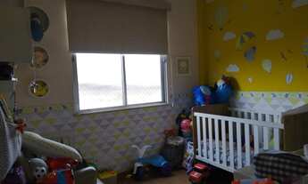 Imagem 6: Apartamento para venda com 80 metros quadrados com 2 quartos em Abolição - Rio de Janeiro