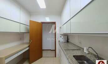 Imagem 3: Apartamento (cobertura 2 - duplex) 3 dormitórios/suite, cozinha planejada, portaria 24hs