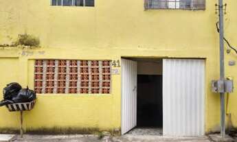 Imagem 1: Vendo Casa Casa com 5 dormitórios