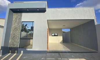 Imagem: Super oportunidade - Zelia Barbosa - Arapiraca