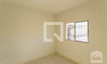 Imagem 6: Apartamento à Venda - Jaqueline, 2 Quartos, 50 m²