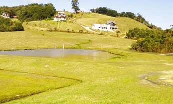 Imagem 5: Rancho Queimado - Chácara - Condomínio Lago Negro