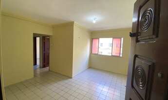 Imagem 3: Apartamento 2 quartos Cond.Tambuí