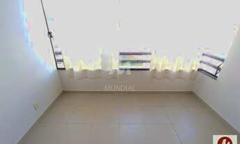 Imagem 5: Apartamento (tipo - padrao) 4 dormitórios, cozinha planejada, portaria 24hs, lazer, salão