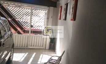 Imagem 6: Casa para venda Jardim colonial-zona sul