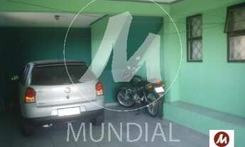 Imagem 2: Casa (sobrado na rua) 3 dormitórios/suite, cozinha planejada