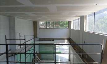 Imagem 4: Aluga-se loja nova 140 m2 Bonsucesso