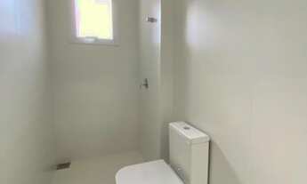 Imagem 4: Apartamento 4 suítes sendo 1 suíte master, 3 vagas de garagem! Novo no Centro!