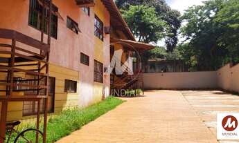 Imagem 7: Apartamento (kitnete) 1 dormitórios, cozinha planejada, em condomínio fechado