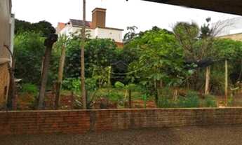 Imagem 4: Toledo - Casa - Jardim Santa Maria