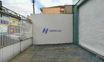 Imagem 5: Salão comercial para alugar no bairro Jardim Brasil (Zona Norte) - São Paulo/SP