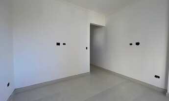 Imagem 2: GM 1127 - LANÇAMENTO NA OCIAN, 2 DORMITÓRIOS, 1 SUITE, SACADA GOURMET, VISTA MAR