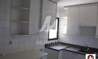 Imagem 5: Apartamento (tipo - padrao) 3 dormitórios/suite, cozinha planejada, portaria 24hs, elevado