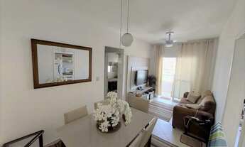 Imagem 4: Apartamento com 2 dorms, Guilhermina, Praia Grande - R$ 365 mil, Cod: 11966