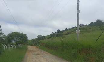 Imagem 3: 13...Venha conferir nossos produtos