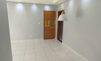 Imagem 5: Apartamento para venda no Reserva do Bosque