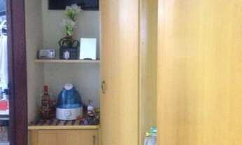 Imagem 6: CONDOMINIO RESIDENCIAL CANDELÁRIA