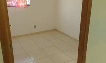 Imagem 6: Venda Apartamento