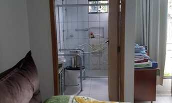 Imagem 5: Toledo - Casa - Jardim Coopagro