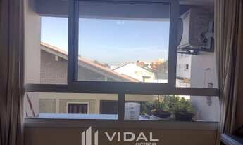 Imagem 3: Tramandaí - Apartamento Padrão - Centro