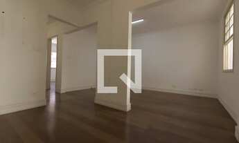 Imagem 4: Apartamento para Aluguel - Perdizes, 2 Quartos, 60 m2