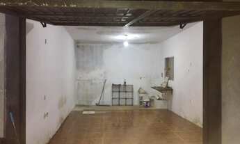 Imagem 6: Vende-se Salão Localizado No Bairro Chácara Méa, Suzano