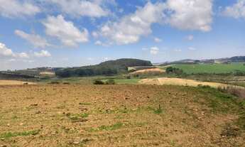 Imagem 4: MUNHOZ - RURAL - Zona Rural