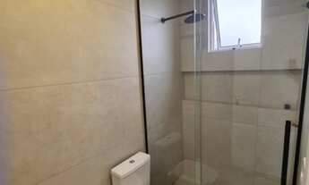 Imagem 7: APARTAMENTO no AMÉRICA com 3 quartos para VENDA, 135 m²