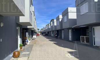 Imagem: Caxias Do Sul - Casa Padrão - São Caetano