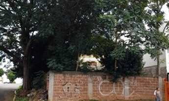 Imagem 7: Canoas - Terreno Padrão - São José