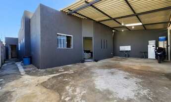 Imagem: Excelente Casa no Itaipu 73, Perto do Ouro