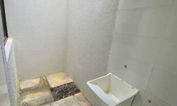 Imagem 6: FF TRIPLEX Casa com 3 dormitórios