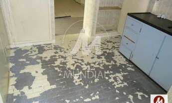 Imagem 7: Casa (térrea na rua) 3 dormitórios