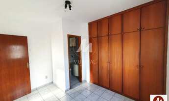 Imagem 3: Apartamento (tipo - padrao) 3 dormitórios/suite, cozinha planejada, em condomínio fechado