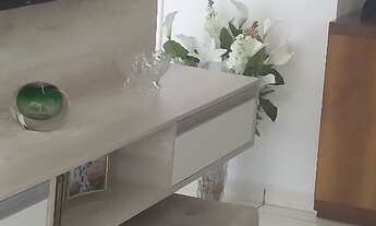 Imagem 2: Apartamento quitado