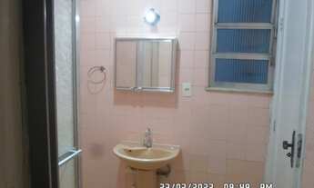 Imagem 7: Alugo apto Quarto e Sala no Centro de Niterói, RJ