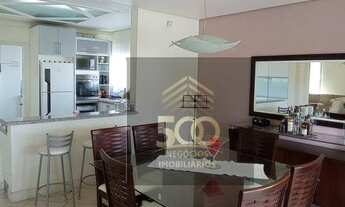 Imagem 6: Casa com 4 dormitórios à venda, 390 m² por R$ 1.700.000,00 - Cidade Universitária Pedra Br