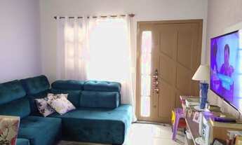 Imagem 3: Viamão - Casa Padrão - Fiuza