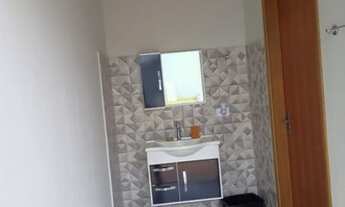 Imagem 3: Parque Fazenda Bandeirantes