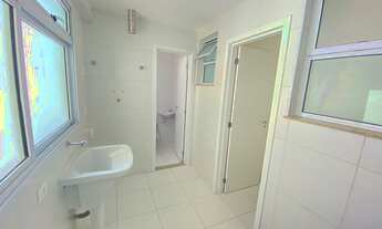 Imagem 7: Apartamento para venda 3 quartos em Praia da Costa - Vila Velha - ES