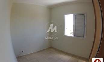 Imagem 6: Apartamento (tipo - padrao) 2 dormitórios, cozinha planejada, portaria 24hs, salão de fest