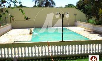 Imagem 6: Chacara (chacara) 5 dormitórios/suite, cozinha planejada, portaria 24 horas, em condomínio