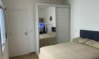 Imagem 7: Sobrado com 3 dormitórios à venda no Jardim São Paulo!