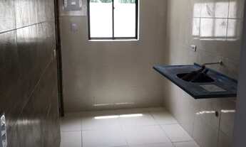 Imagem 7: JN) Casas novas no Janga, perto de tudo! 2 qtos, excelente acabamento!