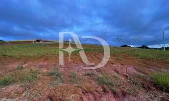 Imagem: Terreno ESTRELA ALTA à venda com 324m2