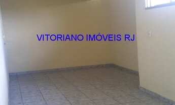 Imagem 1: Apartamento 01 Quarto Em Marechal Hermes!