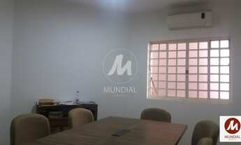 Imagem 7: Salão/Galpão (outros