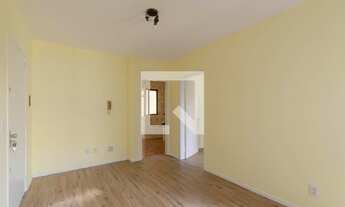 Imagem 3: Apartamento à Venda - Cidade Baixa, 1 Quarto, 40 m2