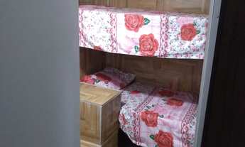 Imagem 4: República Alencar mista 5 minutos da ufal 360,00