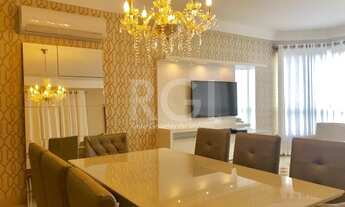 Imagem: Capão da Canoa - Apartamento Padrão